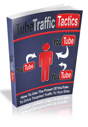 ebook cover